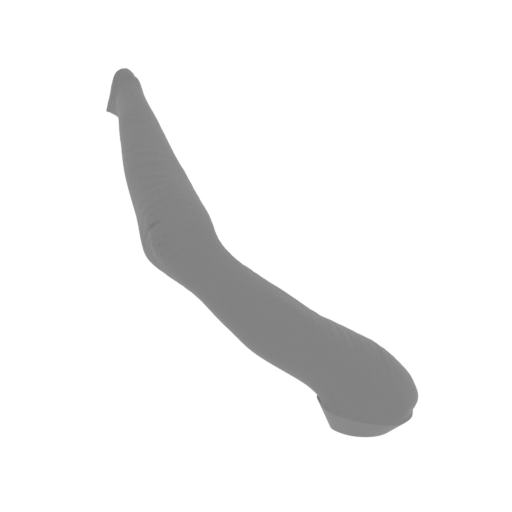 26_grey_alien_3_arm_L_FDM(repaired).stl