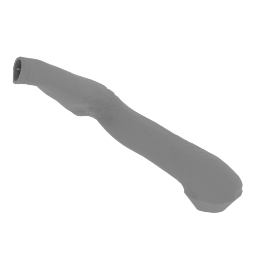 33_grey_alien_4_arm_R_FDM(repaired).stl