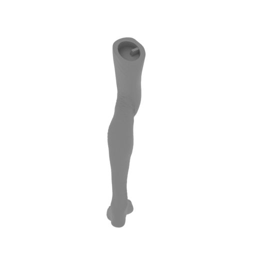 29_grey_alien_3_leg_L_FDM(repaired).stl
