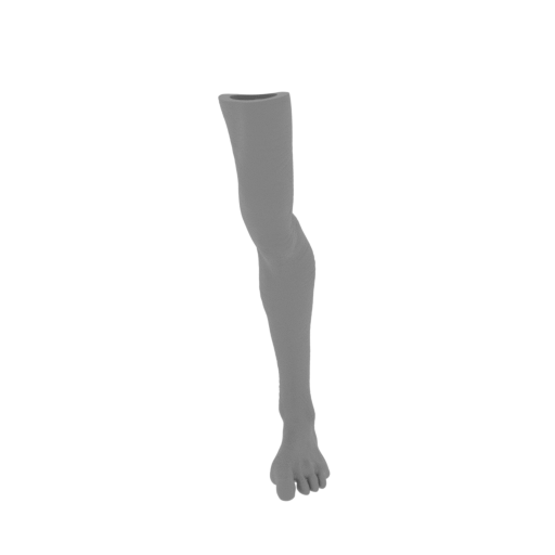 20_grey_alien_2_leg_L_FDM(repaired).stl