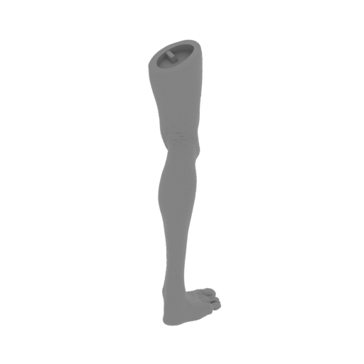 28_grey_alien_3_leg_R_FDM(repaired).stl