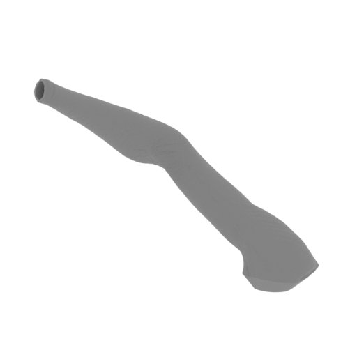 3_grey_alien_1_arm_R_FDM(repaired).stl