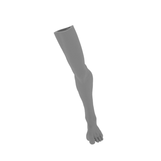 8_grey_alien_1_leg_L_FDM(repaired).stl