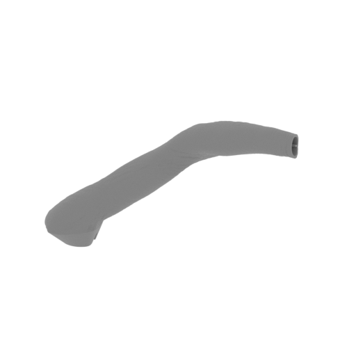 35_grey_alien_4_arm_L_FDM(repaired).stl