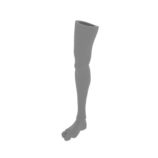 19_grey_alien_2_leg_R_FDM(repaired).stl