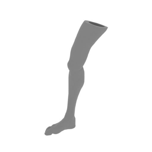 7_grey_alien_1_leg_R_FDM(repaired).stl