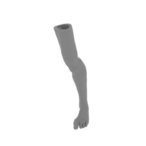 38_grey_alien_4_leg_L_FDM(repaired).stl