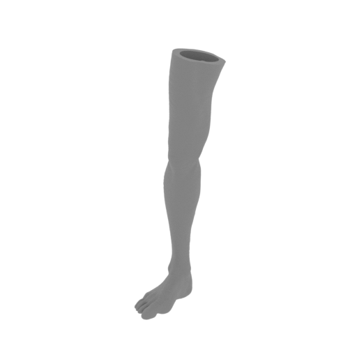 37_grey_alien_4_leg_R_FDM(repaired).stl