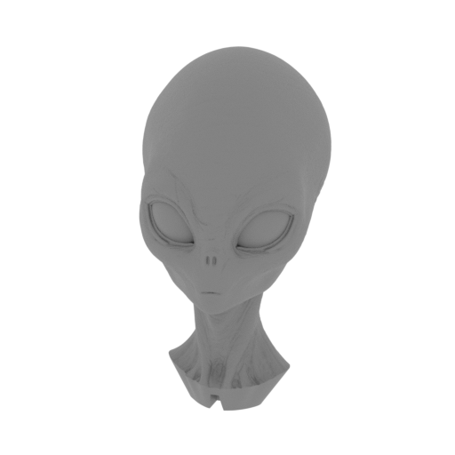 12_grey_alien_2_head_FDM(repaired).stl