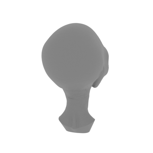 22_grey_alien_3_head_FDM(repaired).stl