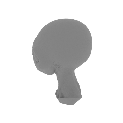 31_grey_alien_4_head_FDM(repaired).stl