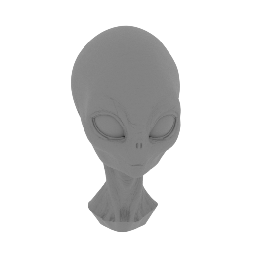 1_grey_alien_1_head_FDM(repaired).stl