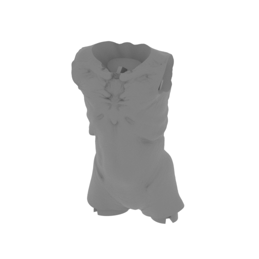 13_grey_alien_2_body_FDM(repaired).stl