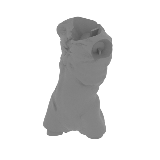 32_grey_alien_4_body_FDM(repaired).stl