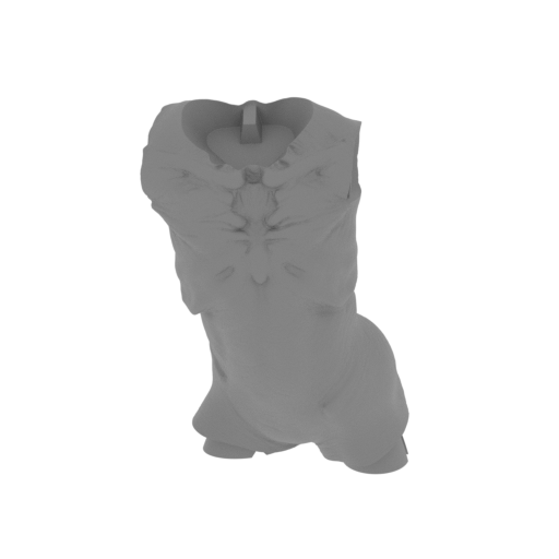 2_grey_alien_1_body_FDM(repaired).stl