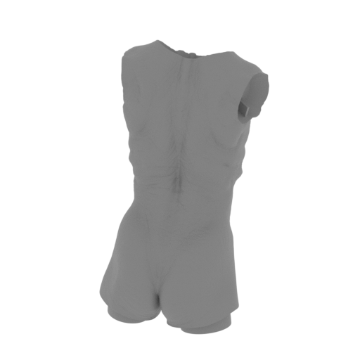 23_grey_alien_3_body_FDM(repaired).stl