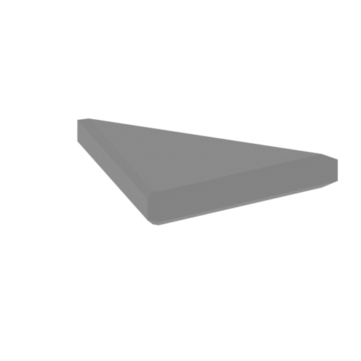 _08_pyramidGlass_FDM (repaired).stl