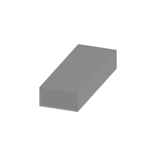 _16_bodyOutPin_b_X6_FDM (repaired).stl