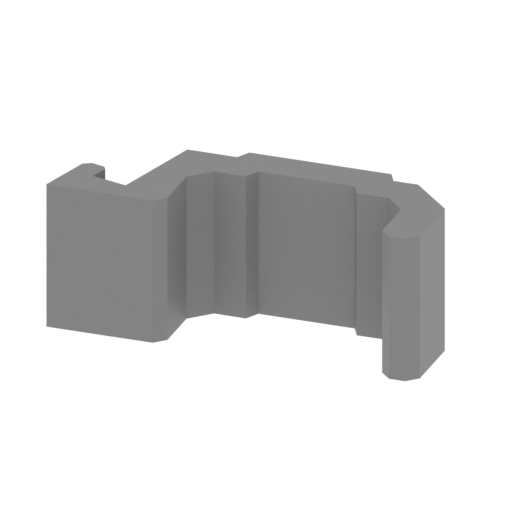 _19_texPlaneHolder_FDM (repaired).stl