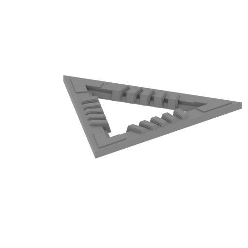 _01_pyramidPartBot_FDM (repaired).stl