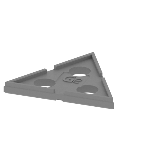 _09_pyramidMidConnector_FDM (repaired).stl