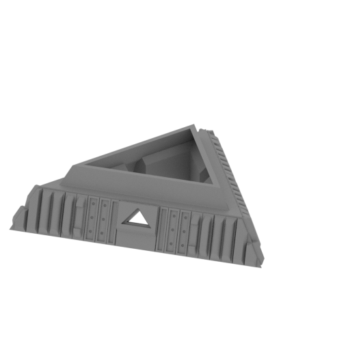 _06_pyramidPartTop_b_FDM (repaired).stl