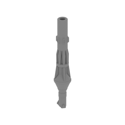 _10_bodyTunel_X3_FDM (repaired).stl
