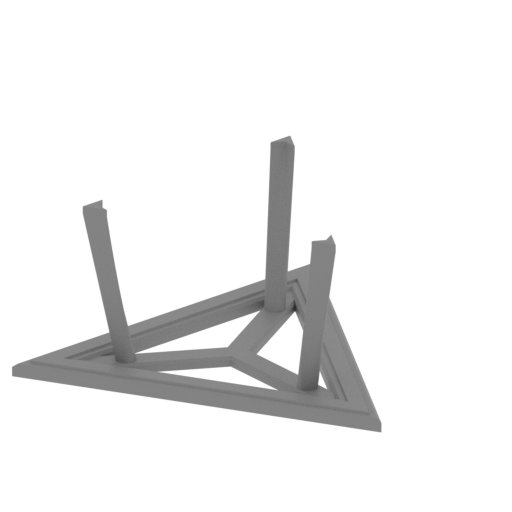 _17_stand_FDM (repaired).stl