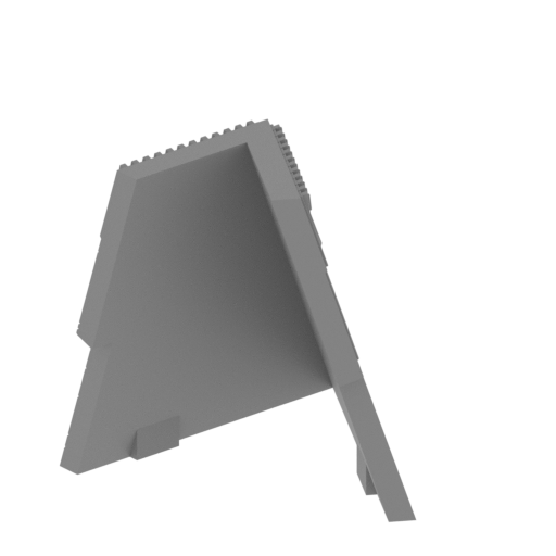 _04_pyramidPartSide_X3_FDM (repaired).stl