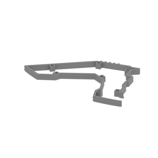 _15_bodyOutMidPart_X6_FDM (repaired).stl