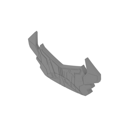 _12_bodyOutBottomPart_X3_FDM (repaired).stl