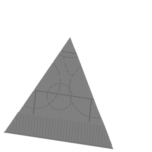 _07_pyramidPartTop_a_FDM (repaired).stl
