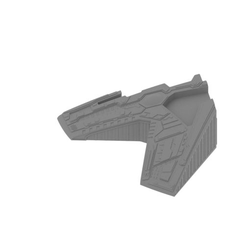 _13_bodyOutPart_a_X6_FDM (repaired).stl