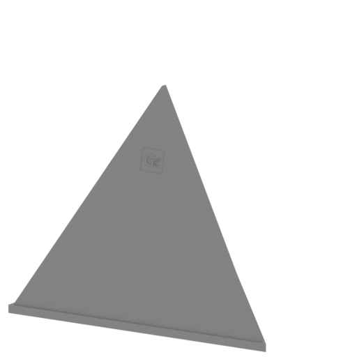 _02_pyramidPartInner_FDM (repaired).stl