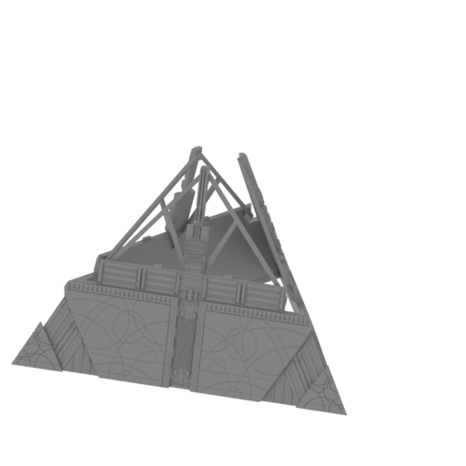 _03_pyramidPartMid_FDM (repaired).stl