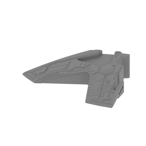 _22_bodyOutPart_b_V2_X6_01_FDM (repaired).stl