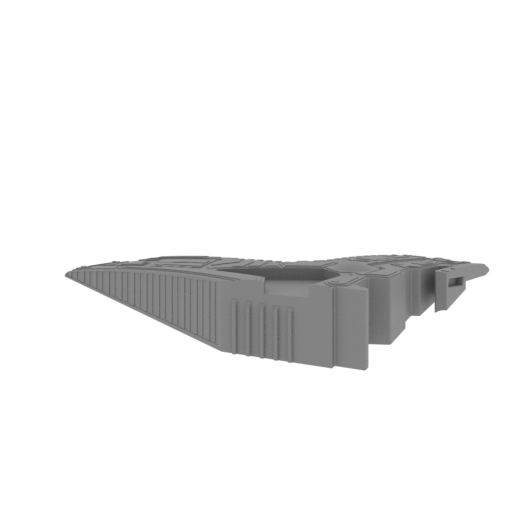 _24_bodyOutPart_a_V2_X6_01_FDM (repaired).stl