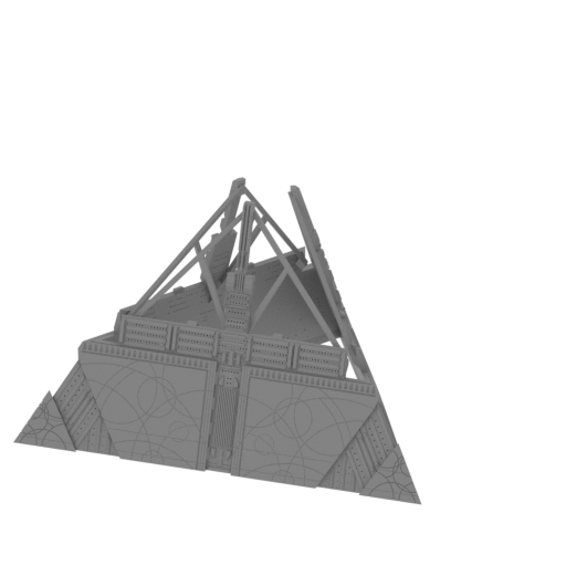 _23_pyramidPartMid_V2_FDM (repaired).stl