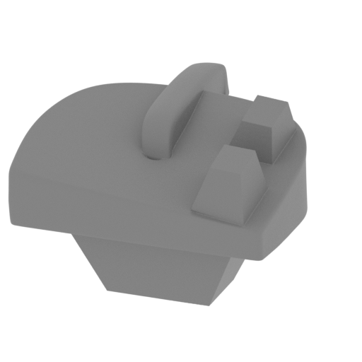 5_ear_L_FDM(repaired).stl