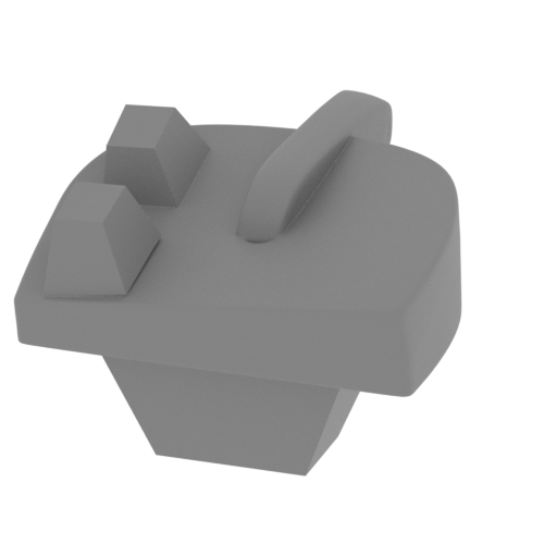 4_ear_R_FDM(repaired).stl