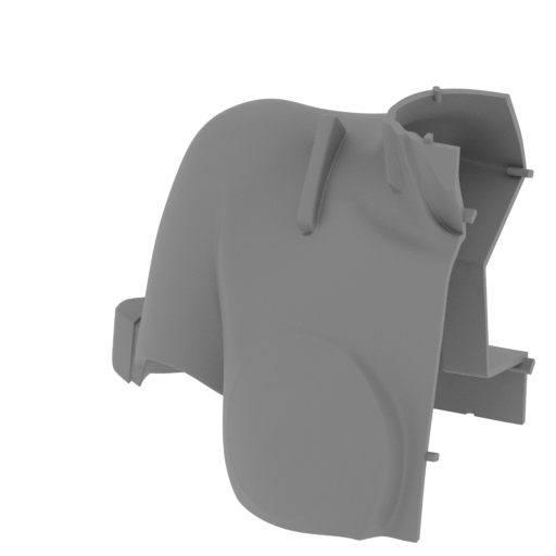 6_body_1_FDM(repaired).stl