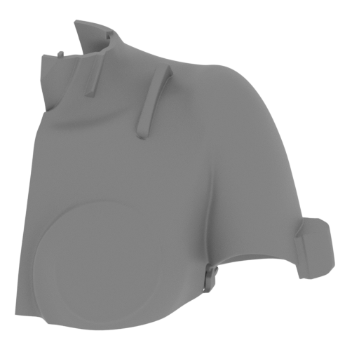 7_body_2_FDM(repaired).stl