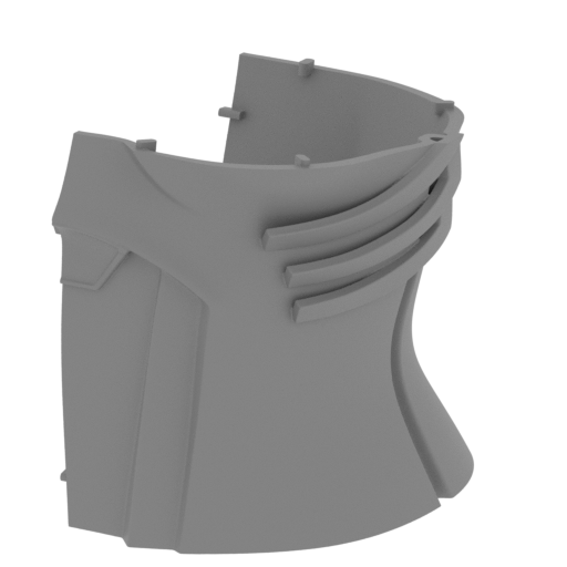 9_body_4_FDM(repaired).stl