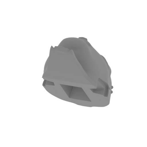 1_face_FDM(repaired).stl