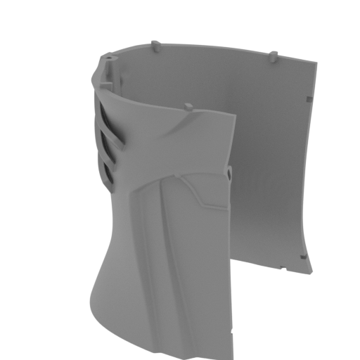 8_body_3_FDM(repaired).stl