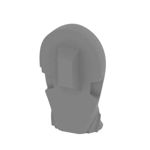 2_head_FDM(repaired).stl