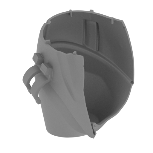 10_body_5_FDM(repaired).stl