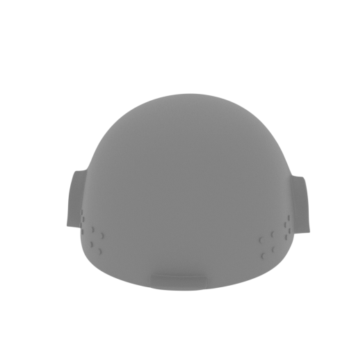 3_armor_head_FDM(repaired).stl