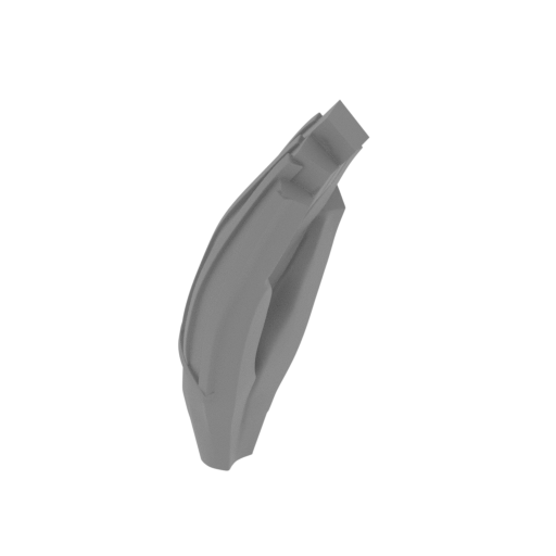 14_hand_R_FDM(repaired).stl