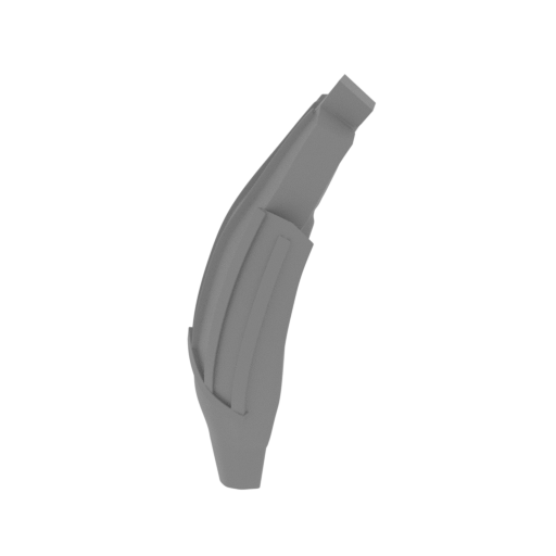 17_hand_L_FDM(repaired).stl